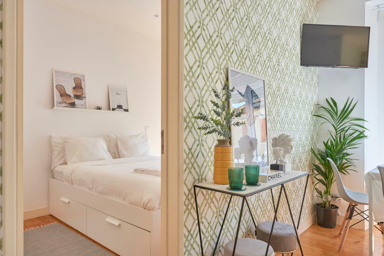 Boutique Graca * Lisboa